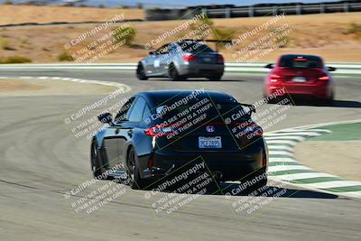media/Sep-28-2025-Speed Ventures (Sun) [[cf5fbece84]]/Red group/Turn 5 and 6/